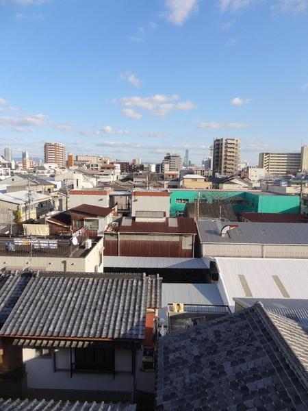 メゾンルリエル