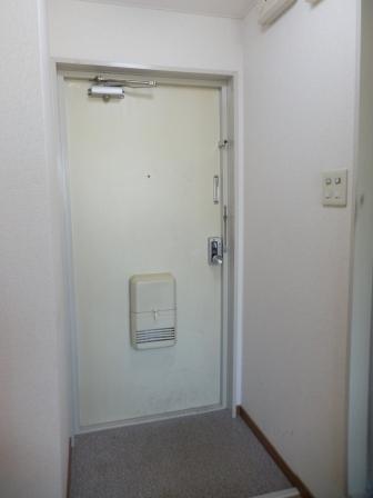 メゾンルリエル