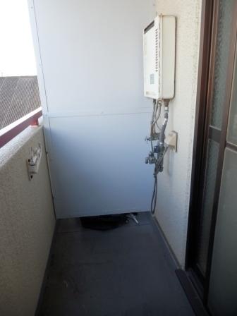 メゾンルリエル