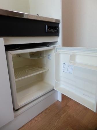 メゾンルリエル