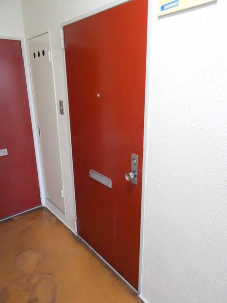 メゾンルリエル