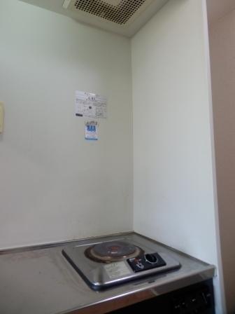 メゾンルリエル