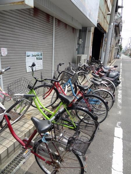 メゾンルリエル