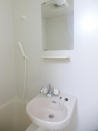 メゾンルリエル