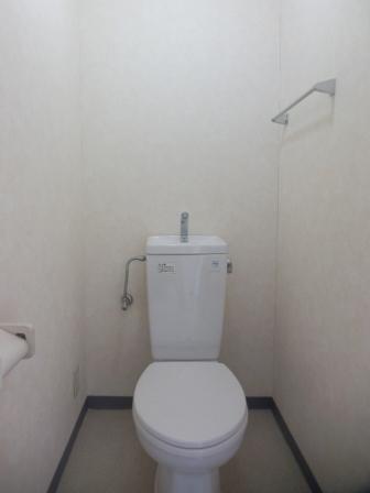 メゾンルリエル