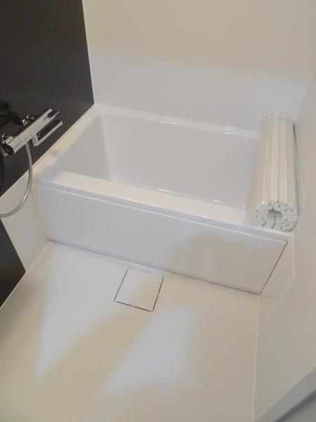 サニーサイドハイツ