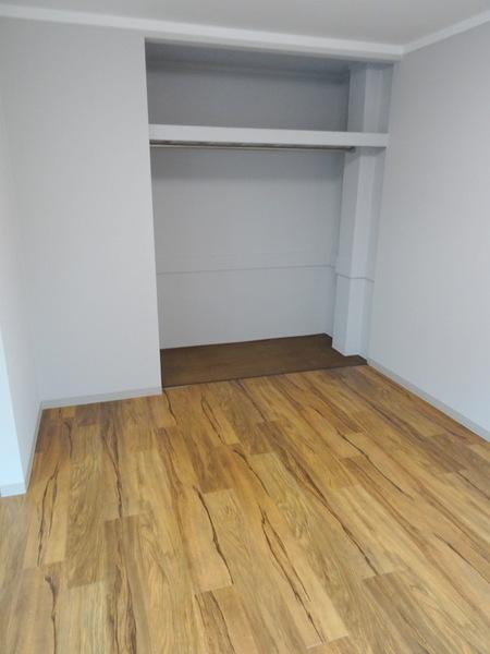 サニーサイドハイツ