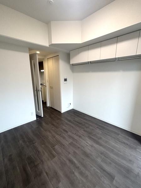 プレサンス大正エミナンス