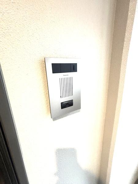 プレサンス大正エミナンス