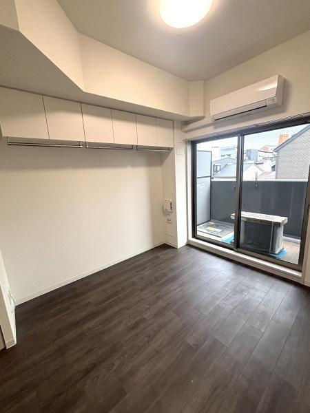 プレサンス大正エミナンス