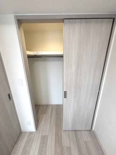 プレサンス大正エミナンス