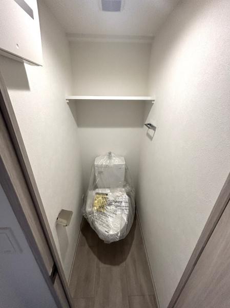 プレサンス大正エミナンス