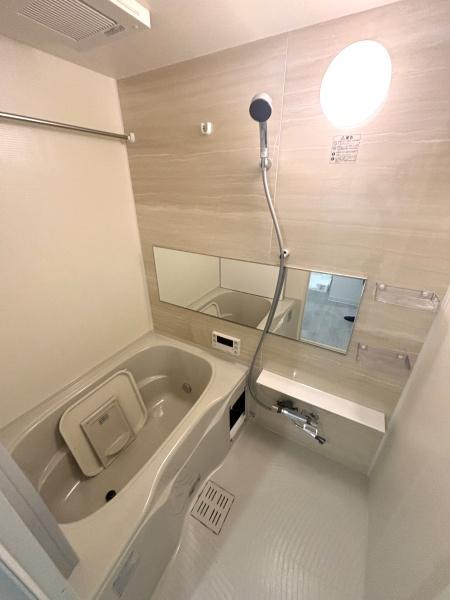 プレサンス大正エミナンス