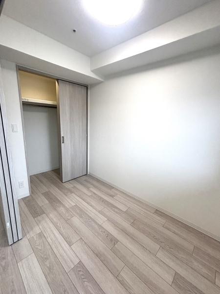 プレサンス大正エミナンス