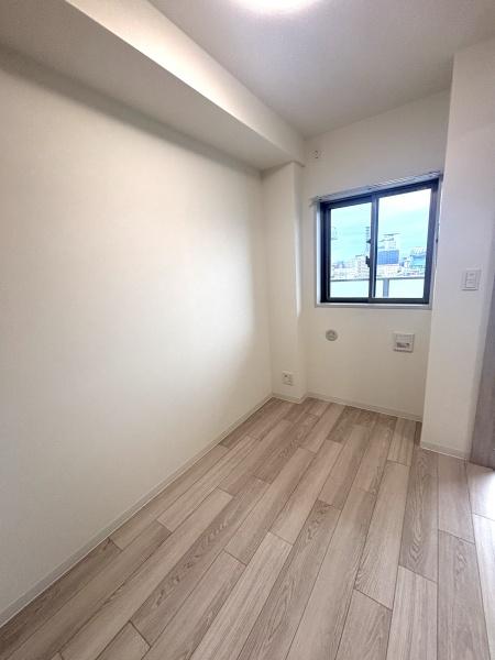 プレサンス大正エミナンス