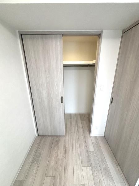 プレサンス大正エミナンス