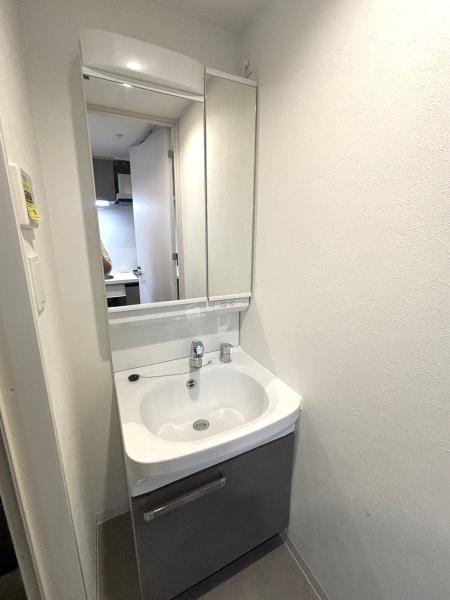 プレサンス大正エミナンス