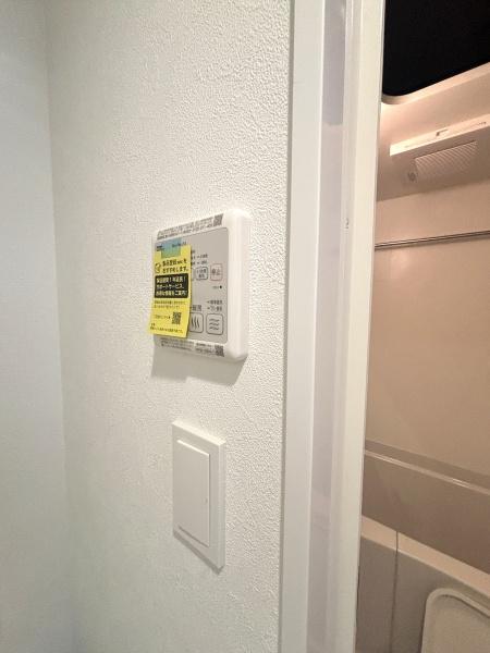 プレサンス大正エミナンス