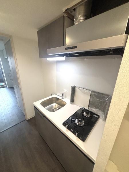 プレサンス大正エミナンス