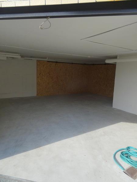 南恩加島6丁目貸家