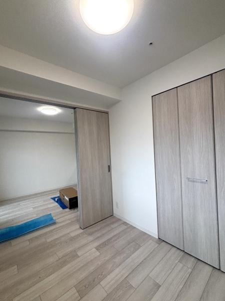 プレサンス大正エミナンス