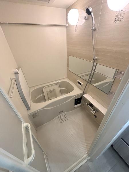 プレサンス大正エミナンス