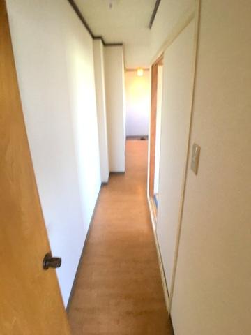 ファーストマンション