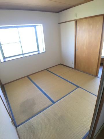 ファーストマンション