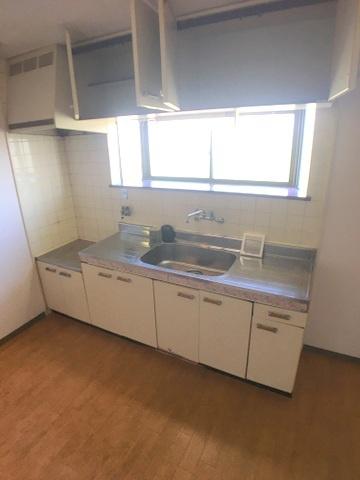 ファーストマンション