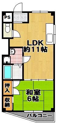 サウスコートプラザ