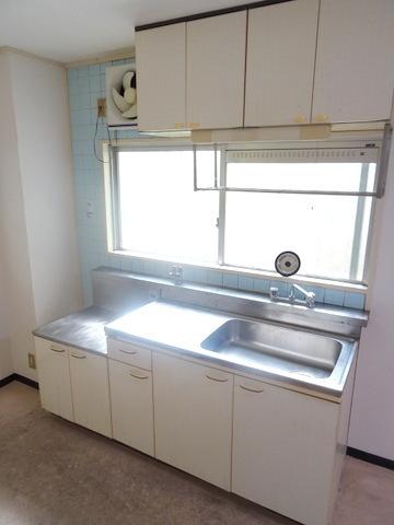 サウスコートプラザ