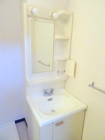 サウスコートプラザ