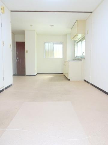 サウスコートプラザ