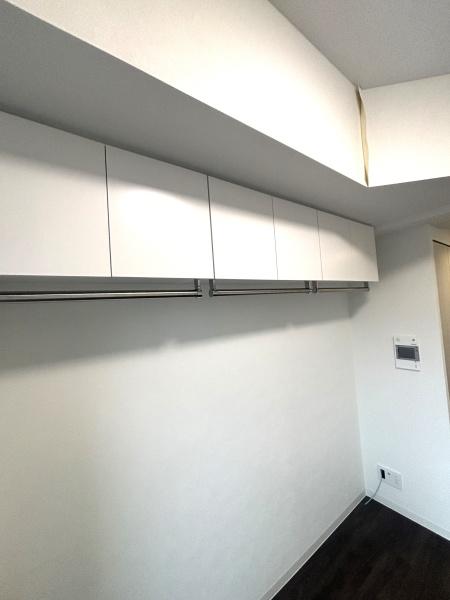 プレサンス大正エミナンス