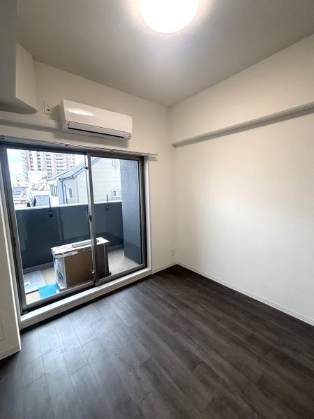 プレサンス大正エミナンス