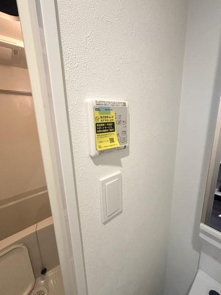 プレサンス大正エミナンス