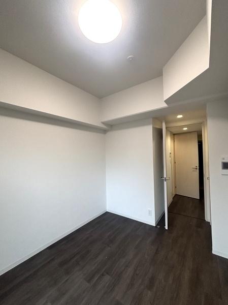 プレサンス大正エミナンス