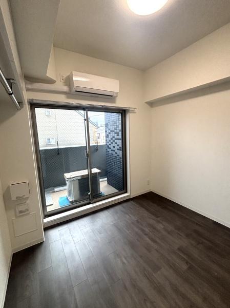 プレサンス大正エミナンス