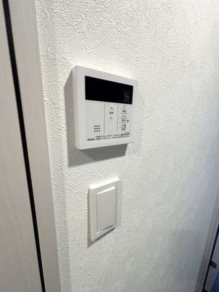 プレサンス大正エミナンス