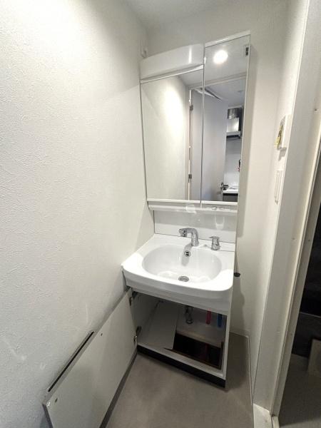 プレサンス大正エミナンス