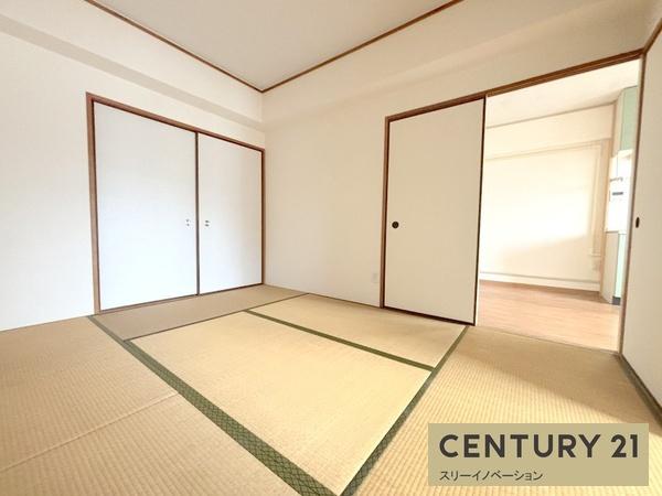 スリースター鶴町