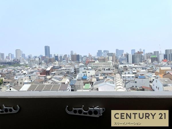 エグゼ大阪CITYアインツ