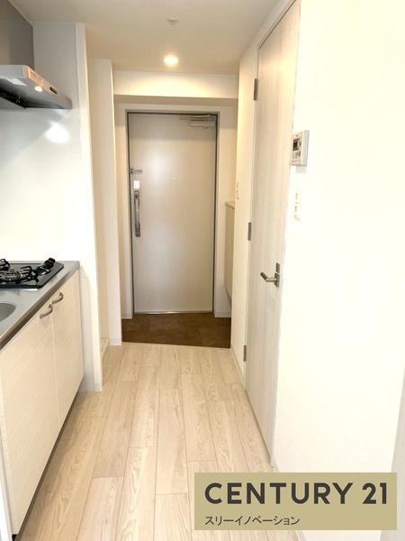 エグゼ大阪CITYアインツ