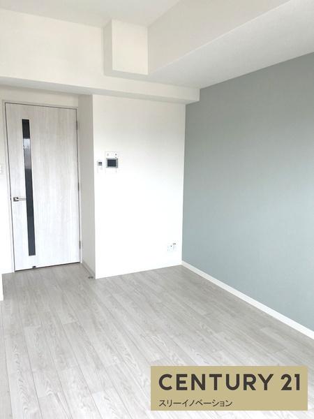 エグゼ大阪CITYアインツ