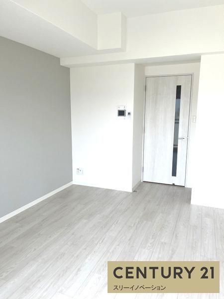 エグゼ大阪CITYアインツ