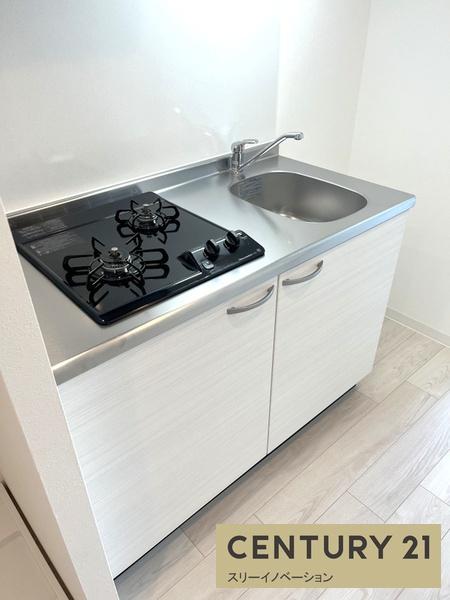 エグゼ大阪CITYアインツ