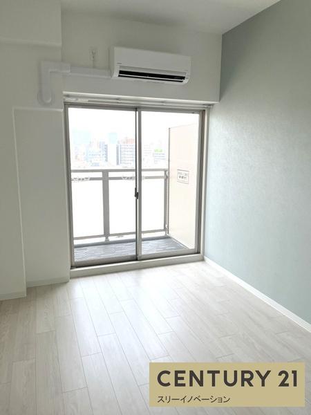 エグゼ大阪CITYアインツ