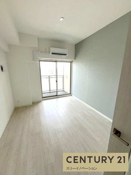 エグゼ大阪CITYアインツ