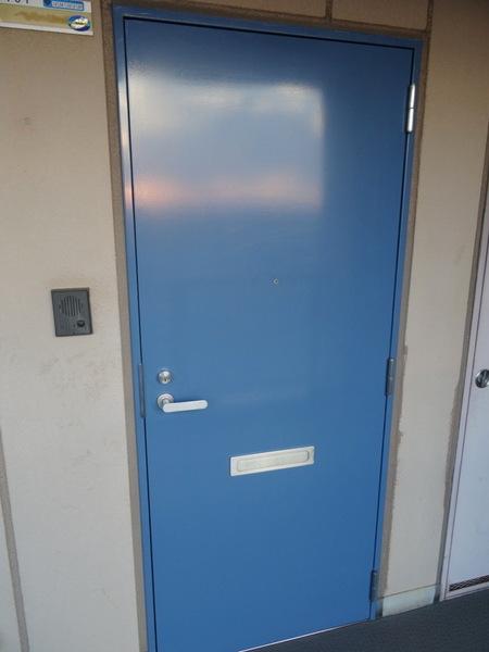 メゾネット・ドゥ・EMI