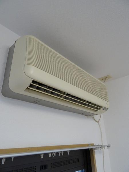 メゾネット・ドゥ・EMI